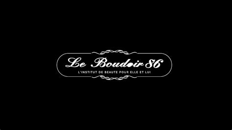 Le Boudoir 86